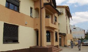 Villa for sale in Bucharest Bucharest